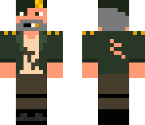 bill