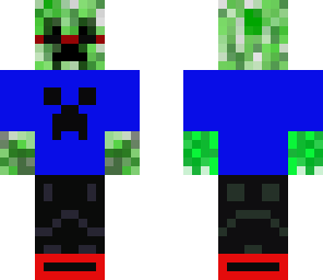 captain jop