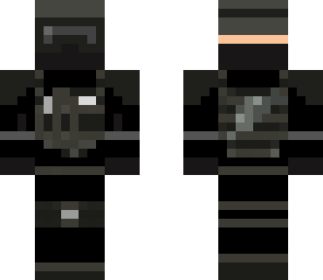 swat