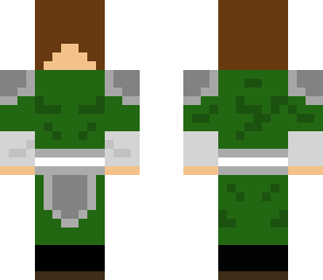cysero