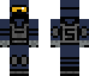 swat