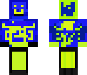 darkeye