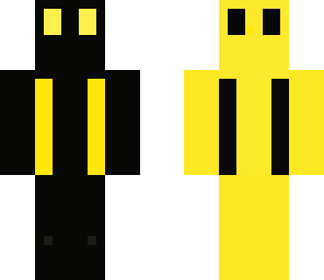 lighte and dark