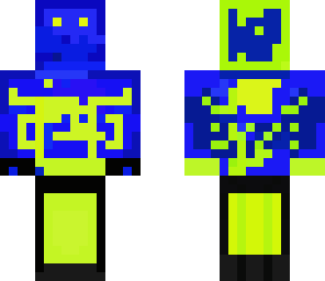 robot fixed