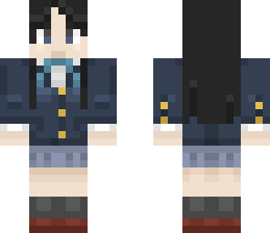mio
