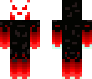 ghost rider