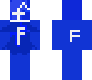 fecebook humen