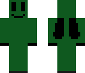 bug man