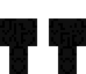 headless enderman