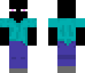 endsteve