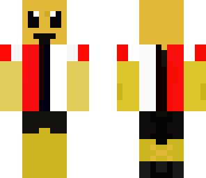 feyenoorder