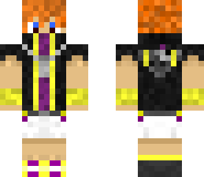 neku