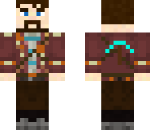 my version of xephos