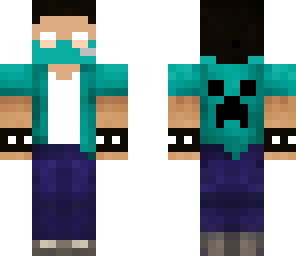 herobrine