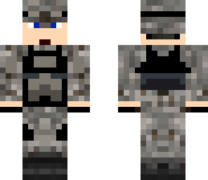 bf3 medic
