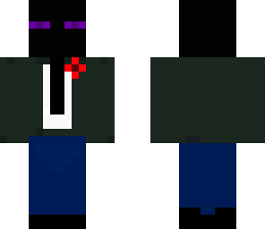 enderman