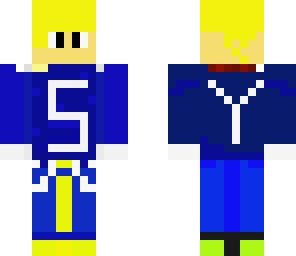 s_men
