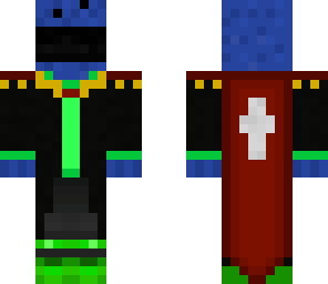 the specula