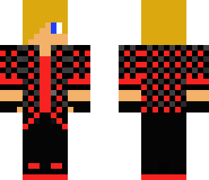 firefalconlp