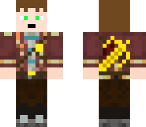 bisp