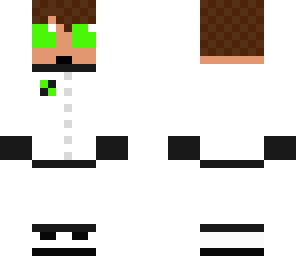 tekkit scientist