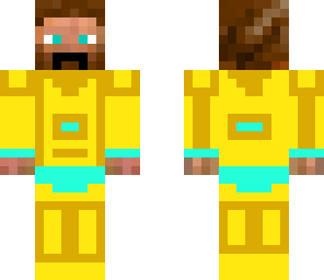 dom