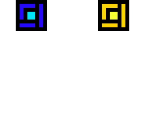 jgbbpt head