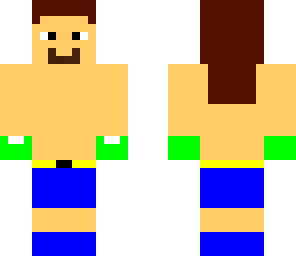 aran ryan title defense