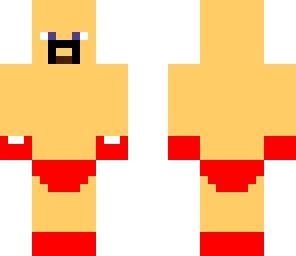 soda popinski contender
