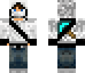 assassin osama