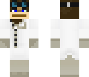 duncan monkey