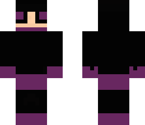 ender monkey