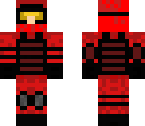 urban ranger