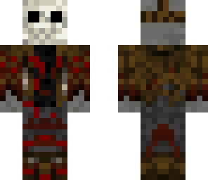 jason