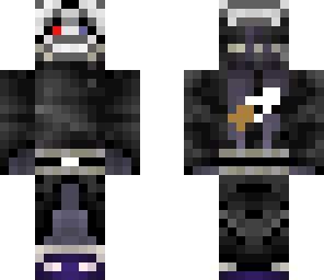 tobi