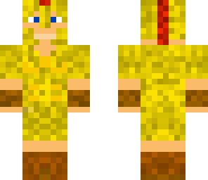 spartan