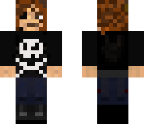 captain harlock basic