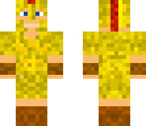 spartan