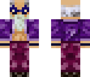 pimpyoldguy