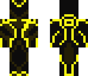 clu2