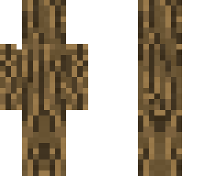 camouflage