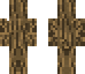 camouflage