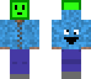 cool guy
