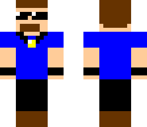 sheercold78 
