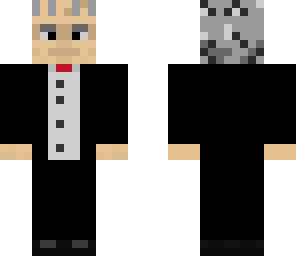 thegodfather