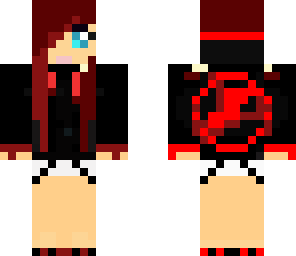 the hunger games girl