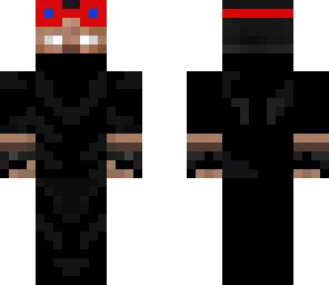 tekkit assassin herobrine