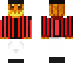 soccer player