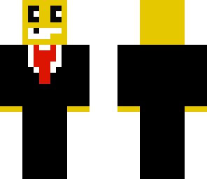 skin nova