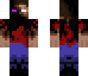 heroender